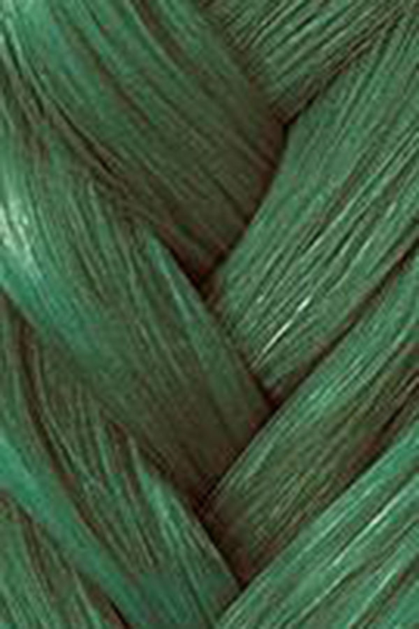 Ransom [Light Teal] | HAIR COLOUR