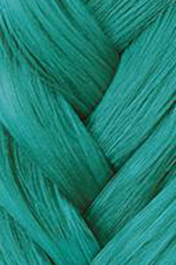 Ransom [Light Teal] | HAIR COLOUR