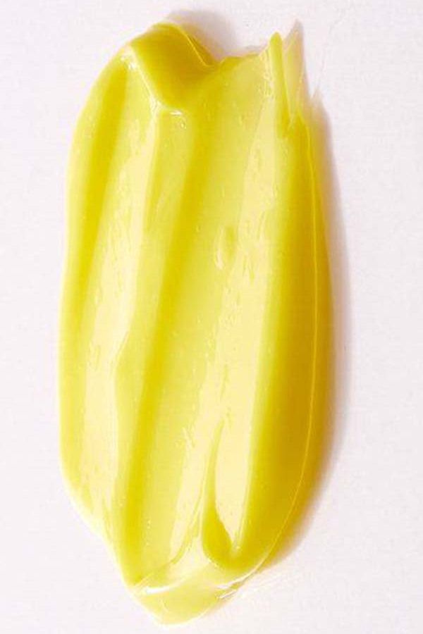Ray Gun [Neon Yellow] | HAIR COLOUR