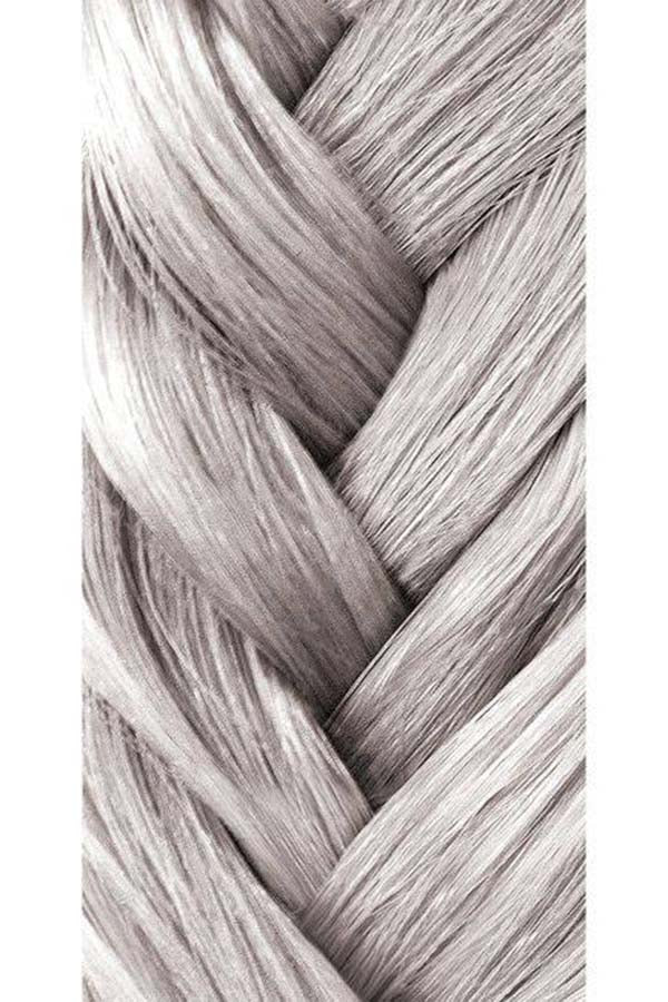 Silver | TONER