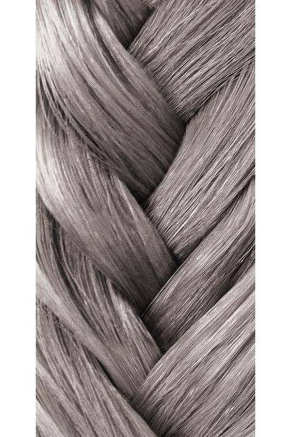 Silver | TONER