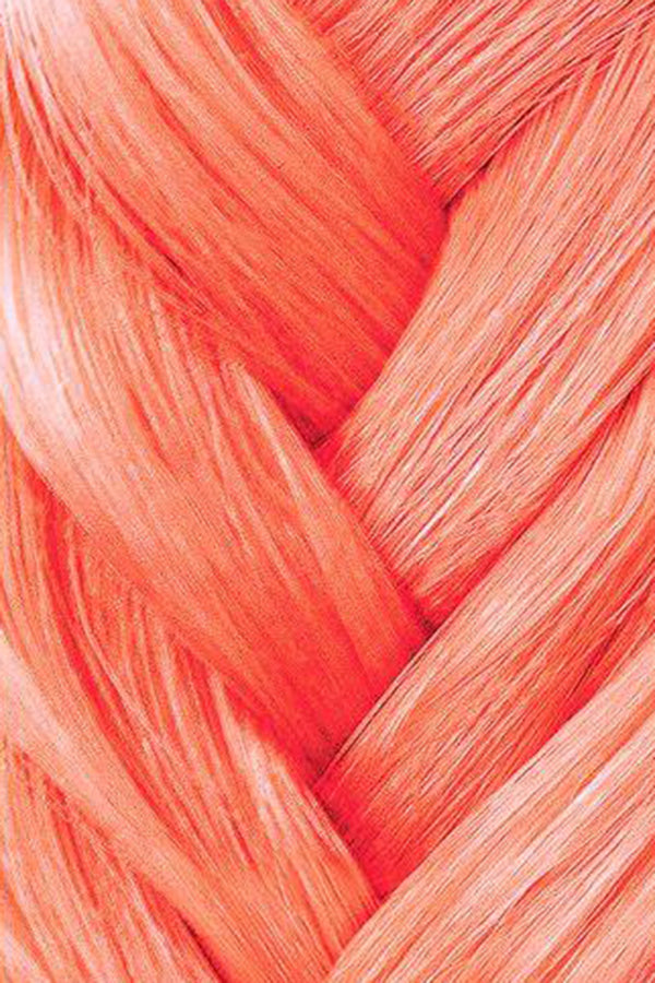 Simpatico [Light Peach] | HAIR COLOUR