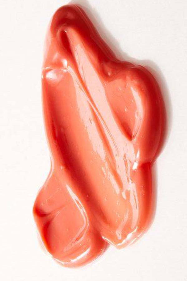 Simpatico [Light Peach] | HAIR COLOUR