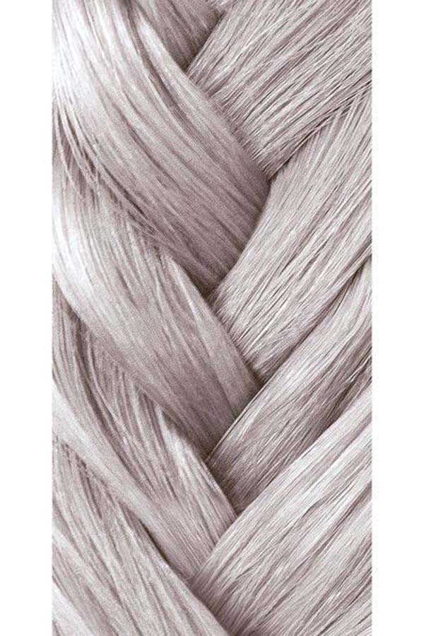Violet Blonde | TONER