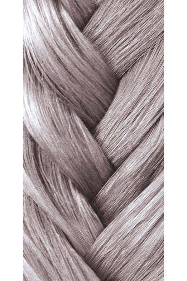 Violet Blonde | TONER