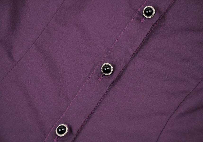 Apothecary [Purple] | TOP
