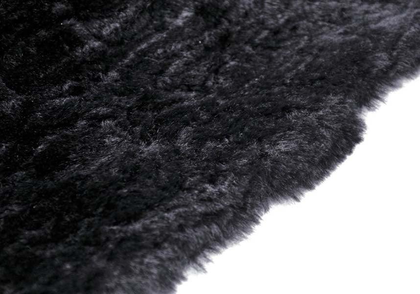 Black Bear Lolita | CAPE - Beserk - all clothing, all ladies clothing, bear, black, bolero, cape, capelet, cardigan, clothing, cute, dark in love, DIL230530, discountapp, ear, ears, fluffy, fp, googleshopping, goth, gothic, hood, hooded, hoodie, hoodies, hoody, jun23, kawaii, labelnew, ladies clothing, ladies outerwear, lolita, outerwear, R220623, unisex, winter, winter clothing, winter wear, womens, womens crop, womens hoodie