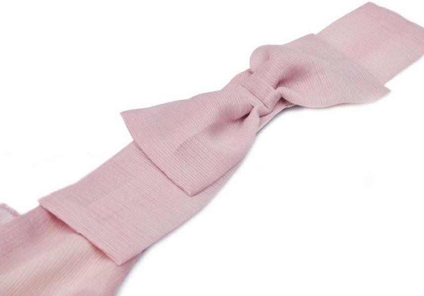 Confessions | DRESS - Beserk - all, all clothing, all ladies clothing, bow, clickfrenzy15-2023, clothing, corset, dark in love, DIL220811, discountapp, dress, dressapril25, dresses, formal, fp, girls dress, girls dresses, googleshopping, kawaii, ladies clothing, ladies dress, ladies dresses, lolita, mini dress, mini dresses, pastel goth, pastel pink, pink, R130922, repriced090623, ribbon, ruffle, sep22, Sept, short dress, short dresses, womens dress, womens dresses