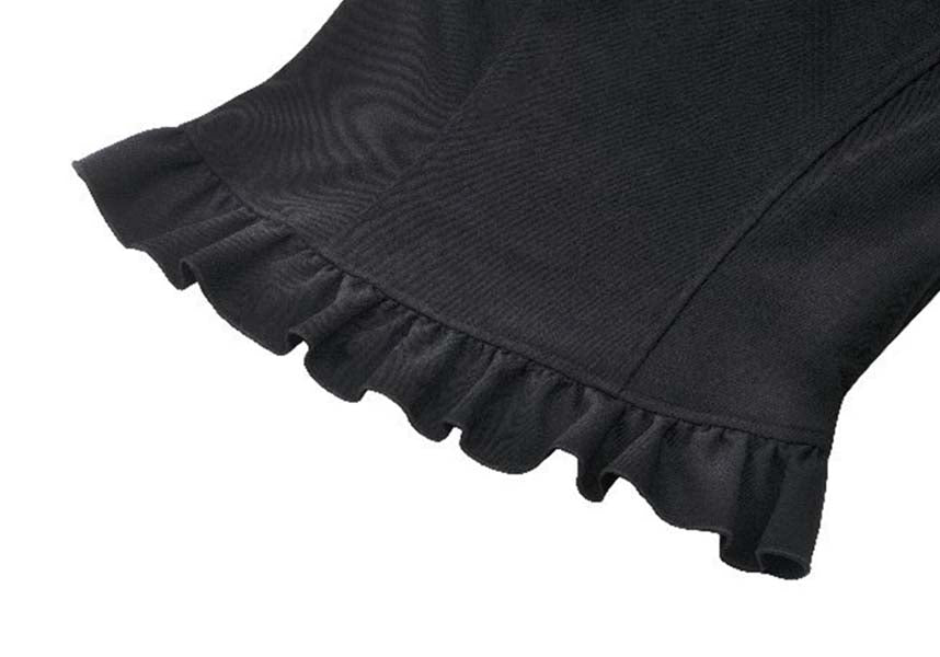 Amalina | TOP