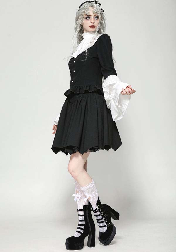 Amalina | TOP