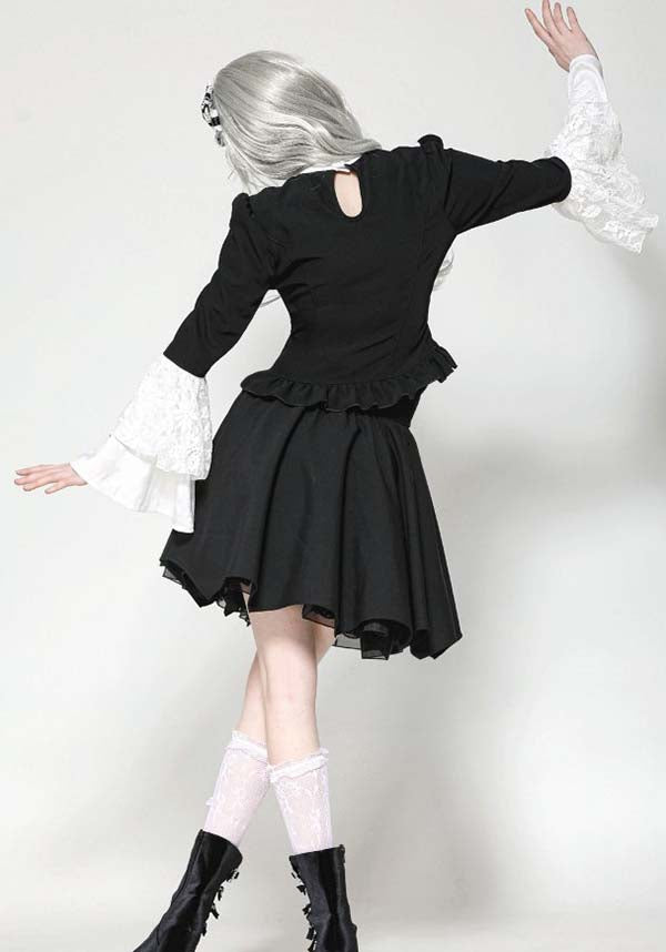 Amalina | TOP
