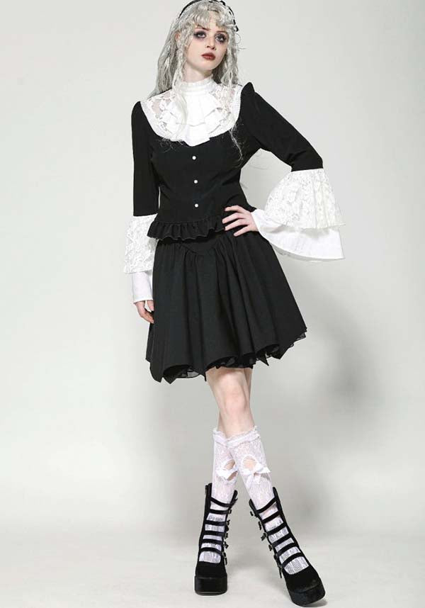 Amalina | TOP