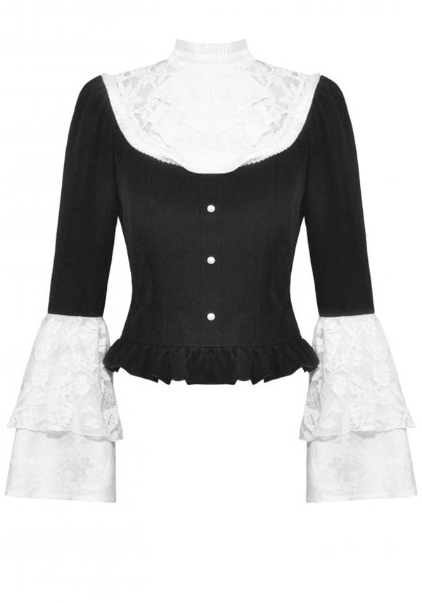 Amalina | TOP