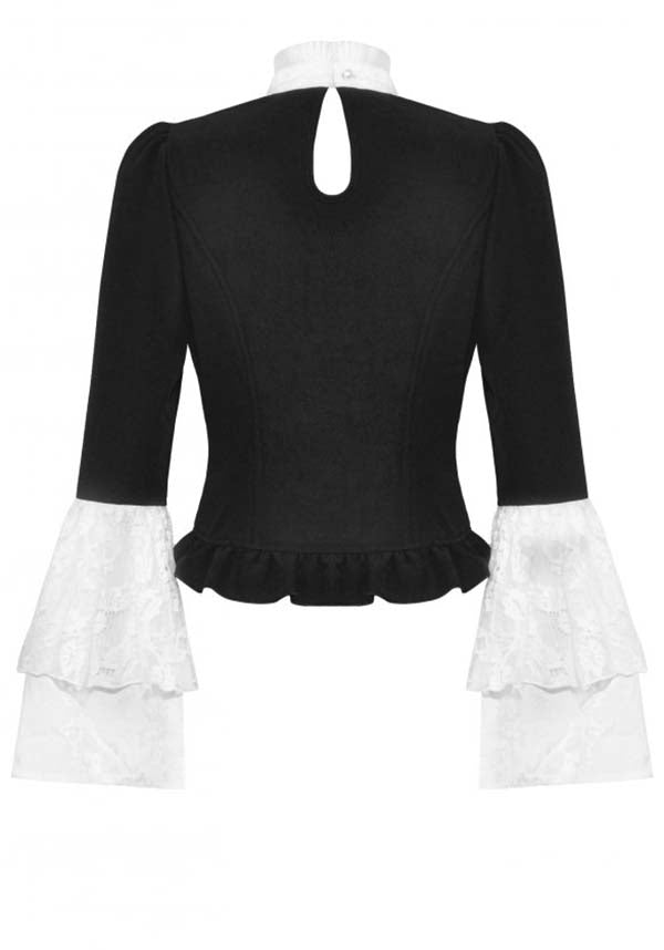 Amalina | TOP