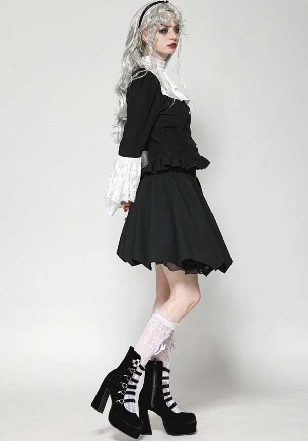 Amalina | TOP