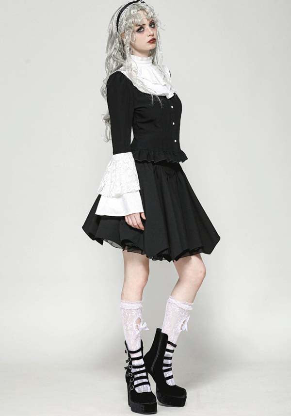 Amalina | TOP