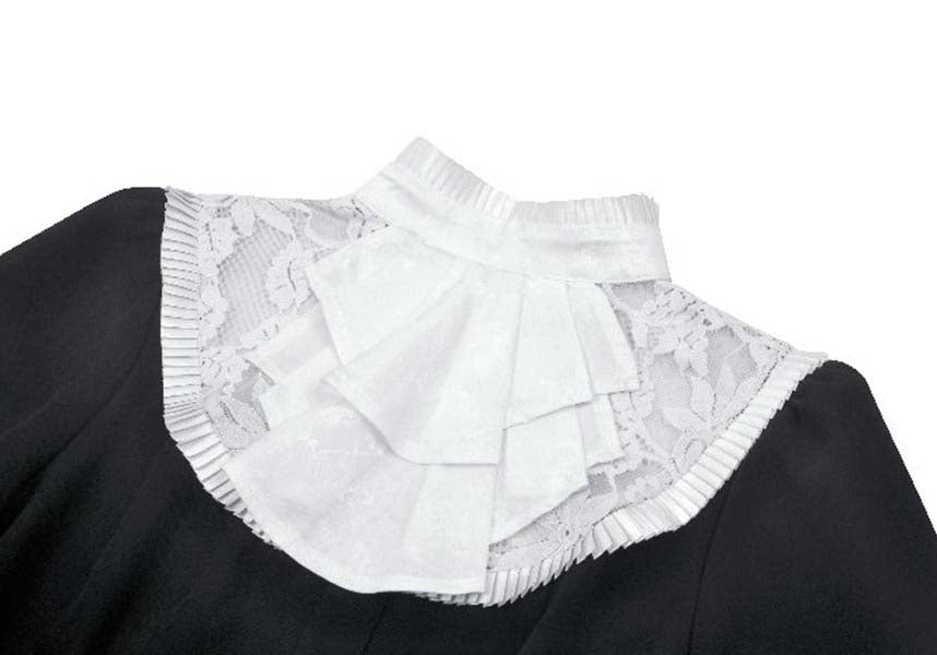 Amalina | TOP