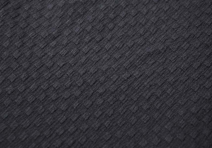 Rebel Net | DRESS