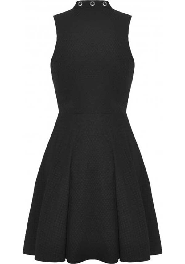 Rebel Net | DRESS