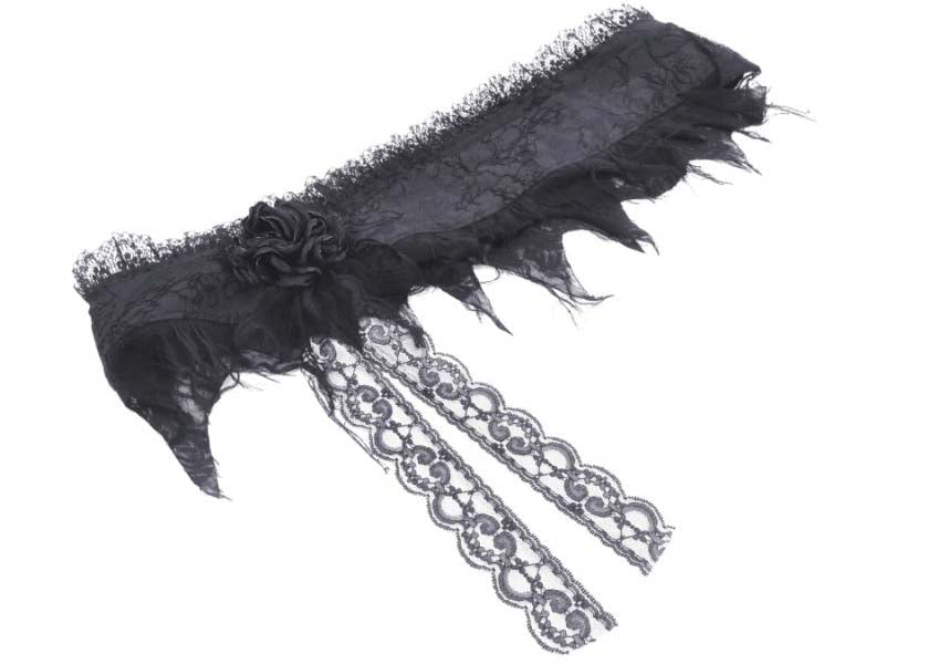 Runaway Princess | DRESS