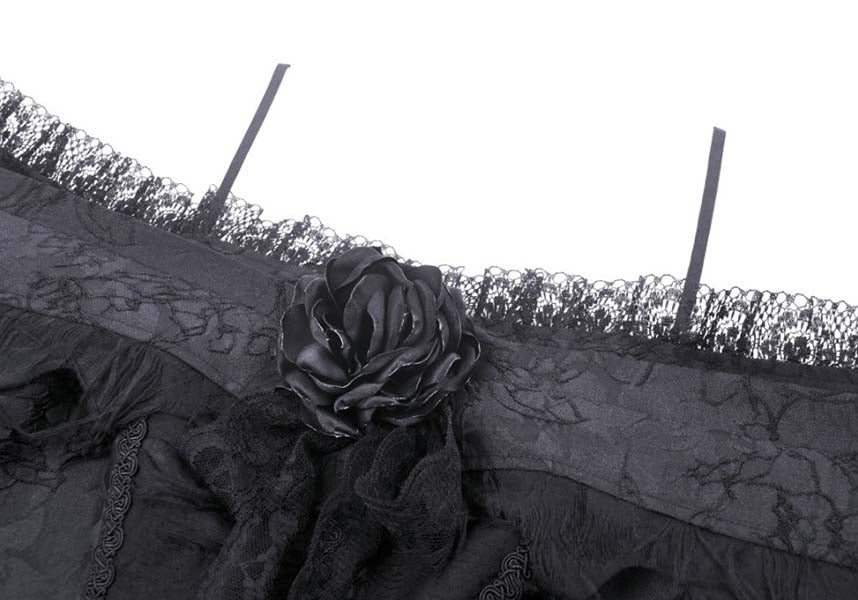 Runaway Princess | DRESS