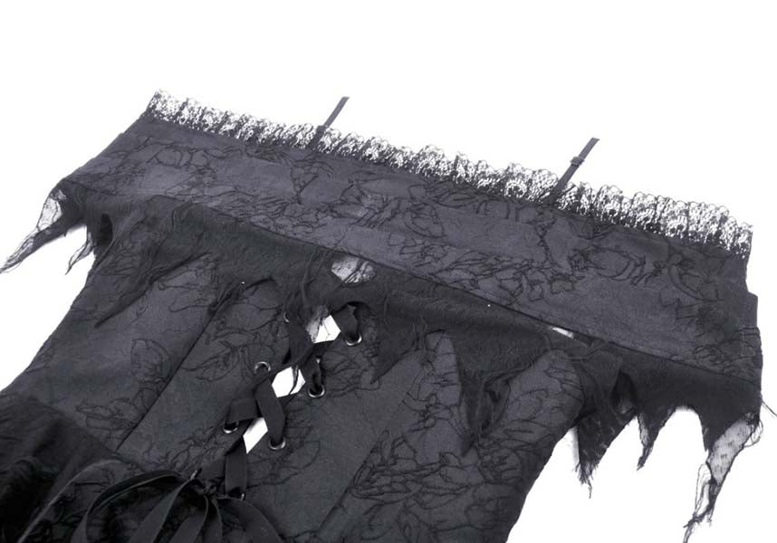 Runaway Princess | DRESS