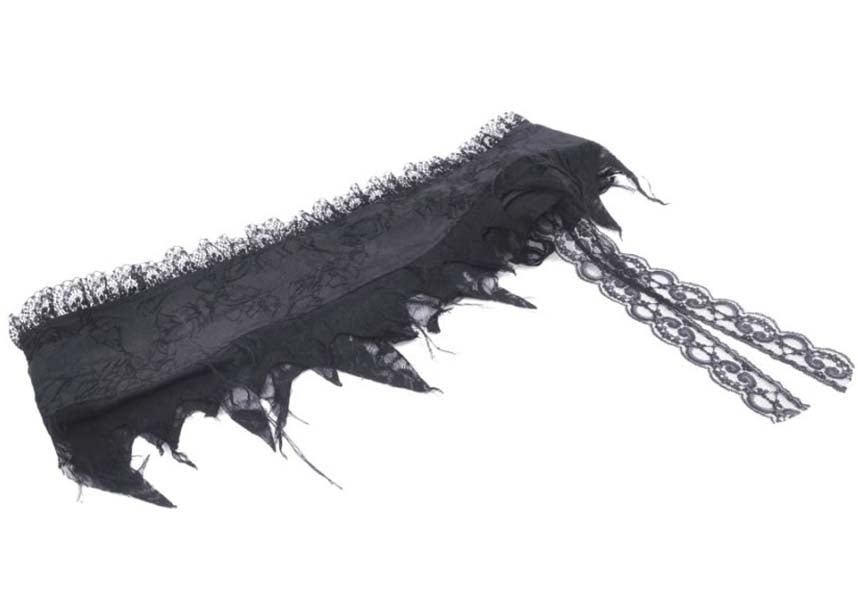 Runaway Princess | DRESS