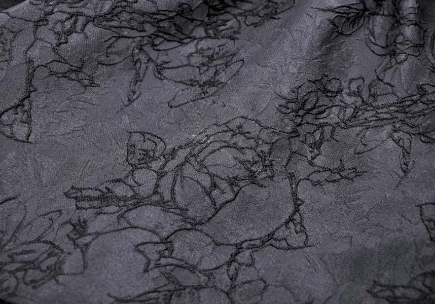 Runaway Princess | DRESS