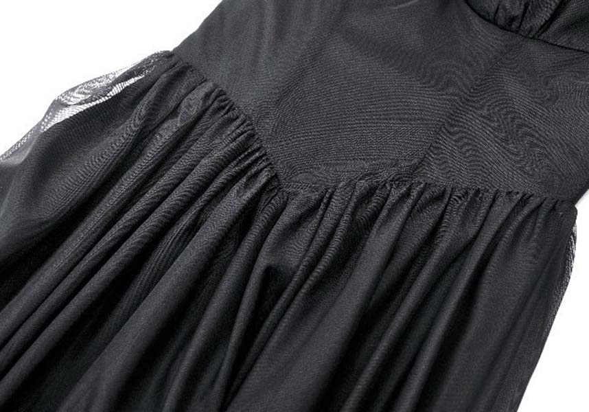 Madame Mira | FORMAL DRESS