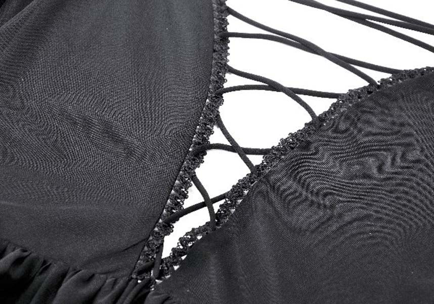 Madame Mira | FORMAL DRESS