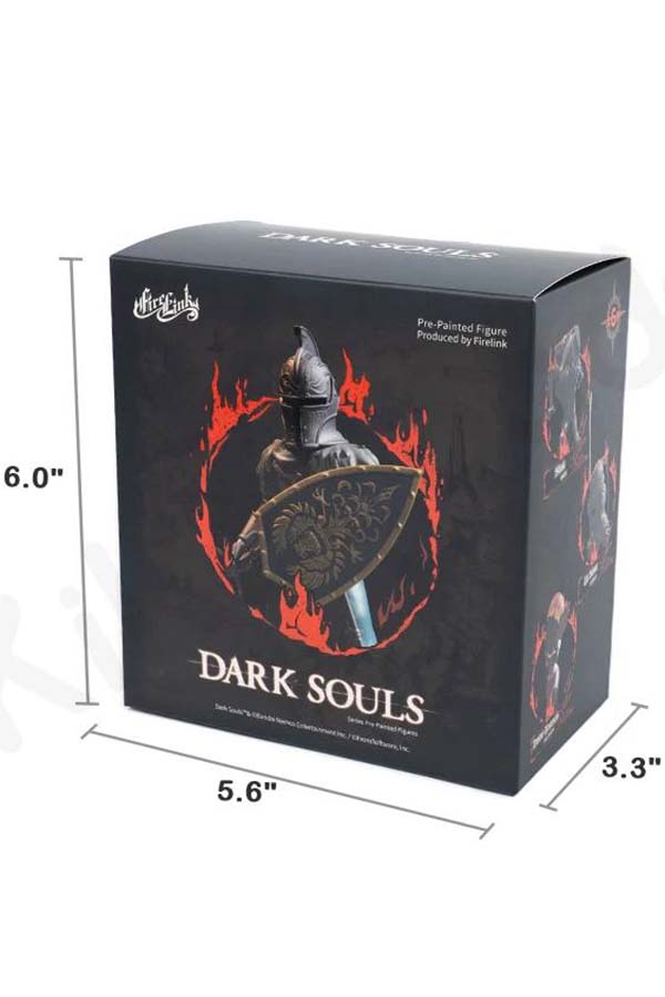 Dark Souls [Series 3] | BLIND BOX