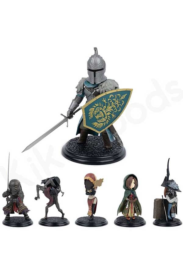 Dark Souls [Series 3] | BLIND BOX