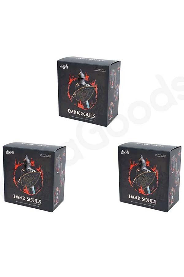 Dark Souls [Series 3] | BLIND BOX