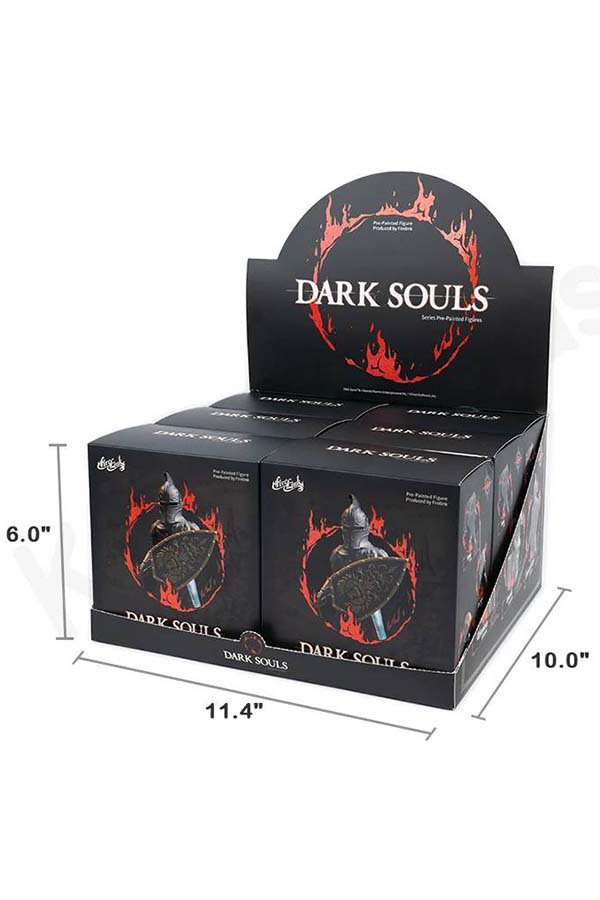 Dark Souls [Series 3] | BLIND BOX