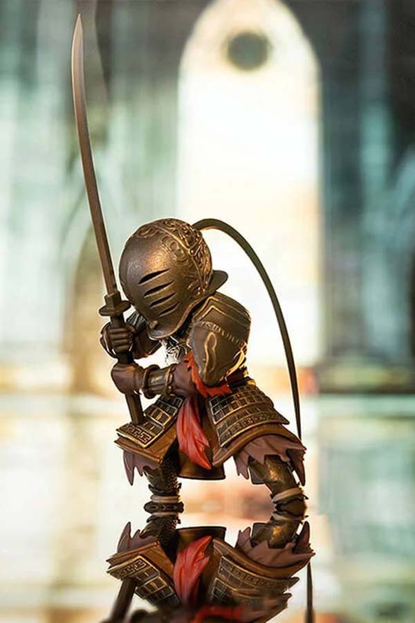 Dark Souls [Series 3] | BLIND BOX