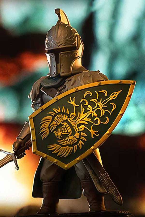 Dark Souls [Series 3] | BLIND BOX