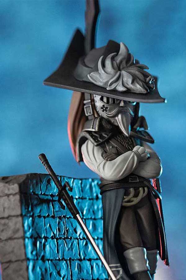 Dark Souls [Series 3] | BLIND BOX
