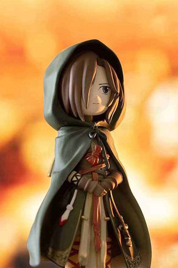 Dark Souls [Series 3] | BLIND BOX