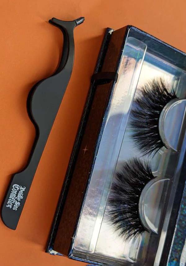 Lash | APPLICATOR