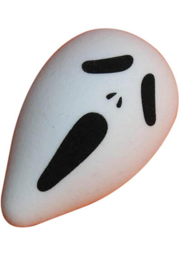 Scream | SPONGE - Beserk - all, beauty blender, classic horror, clickfrenzy15-2023, cosmetics, cruelty free, deadly sins cosmetics, discountapp, fp, goth, gothic, gothic cosmetics, halloween, halloween cosmetics, halloween makeup, labelvegan, make up, makeup, nov20, special effects makeup, special fx makeup, sponge, vegan