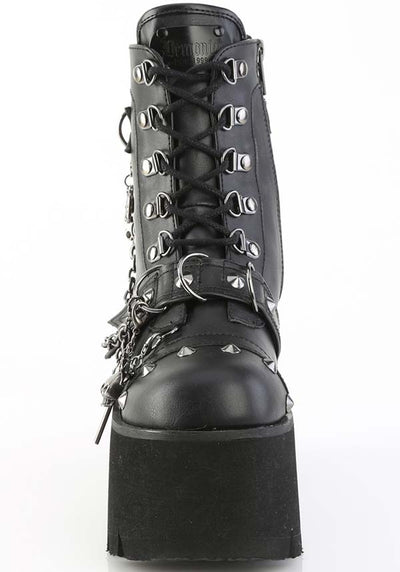 Demonia ASHES-52 main image 0