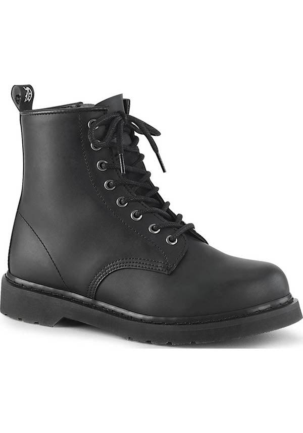 Demonia bolt 25 on sale