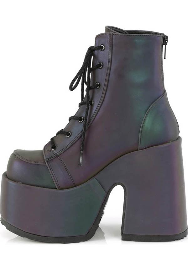 Camel 203 clearance