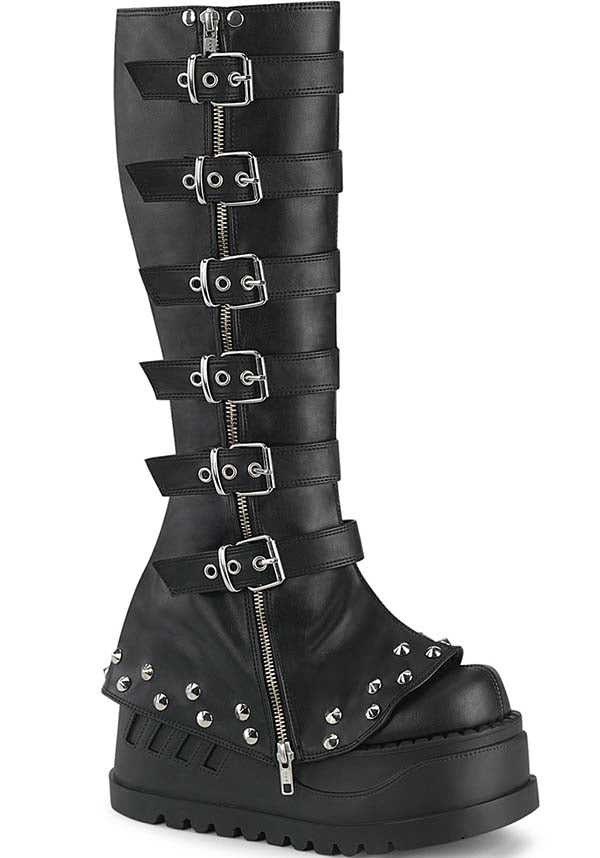 Demonias Price Trinity Boots Demonia Shoes Price Demonia Swing 815