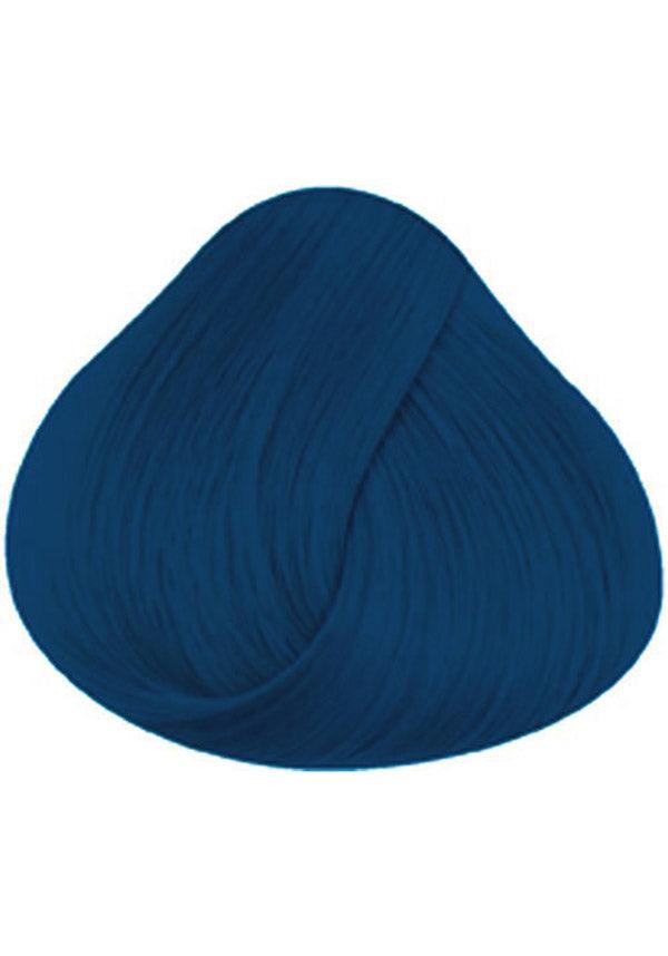 Denim Blue | HAIR COLOUR - Beserk - all, beserkstaple, blue, clickfrenzy15-2023, cosmetics, directions, discountapp, dye, fp, goth, hair, hair blue, hair colour, hair dye, labelvegan, vegan