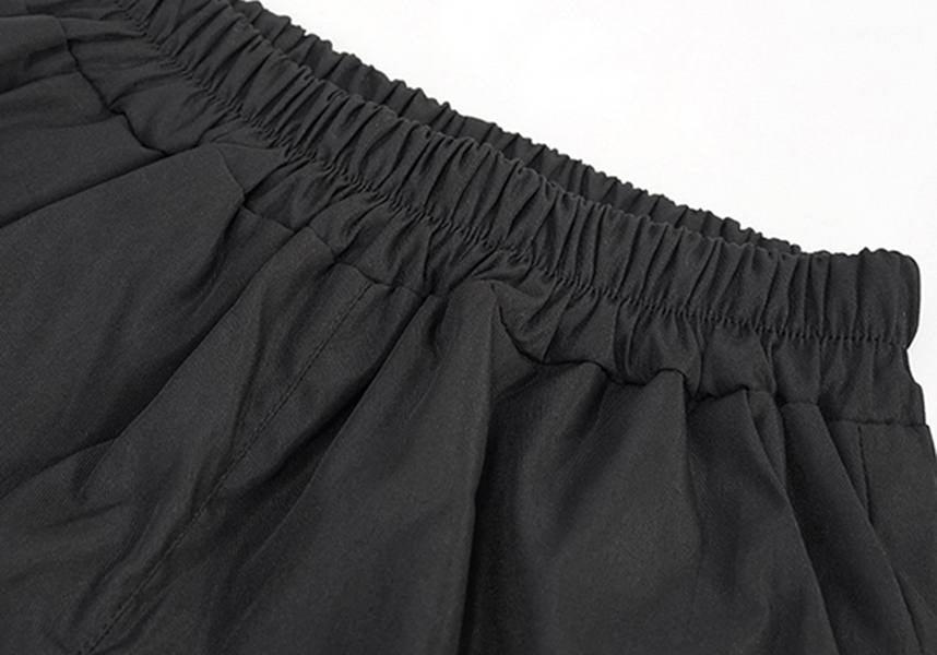 Harlan | CARGO PANTS