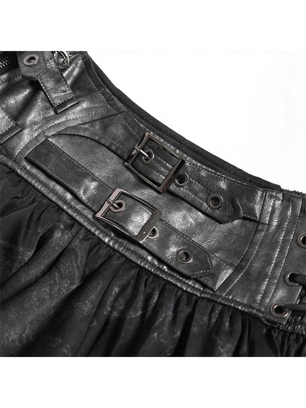 Kuromisa | SKIRT