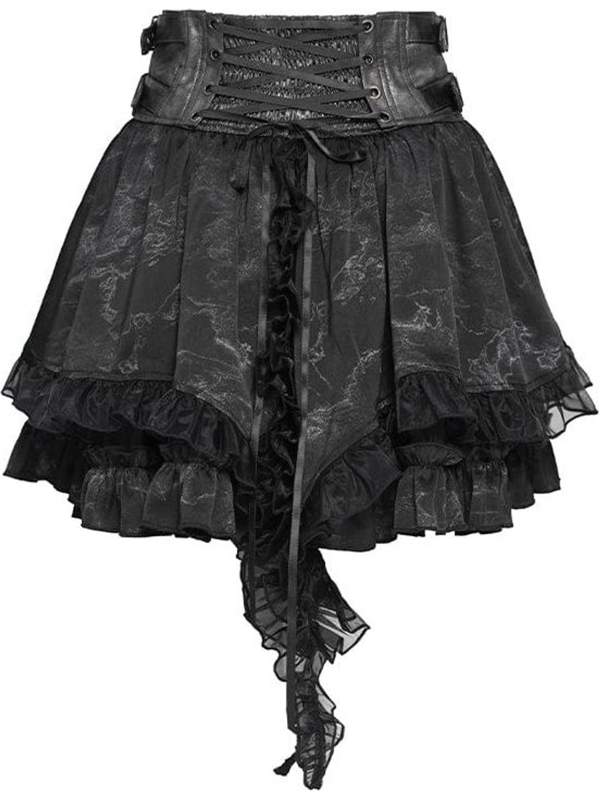 Kuromisa | SKIRT