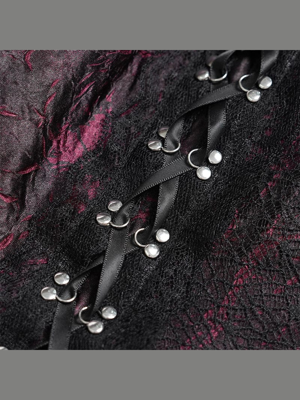 Whimsy Witch | HALTER DRESS