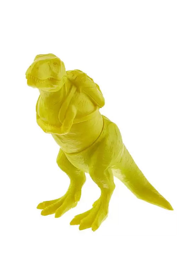T-Rex [Lime] | HIGHLIGHTER